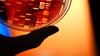 Data storage in DNA and living cells: What it means to healthcare